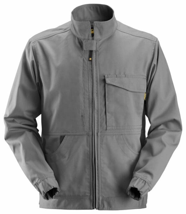 1673 - Service Jacket - Image 3