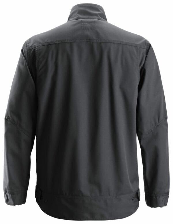1673 - Service Jacket - Image 6
