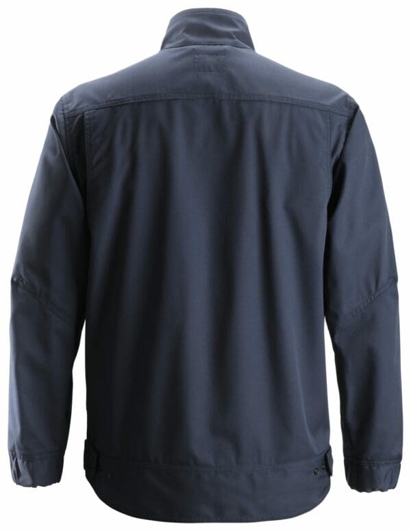 1673 - Service Jacket - Image 8