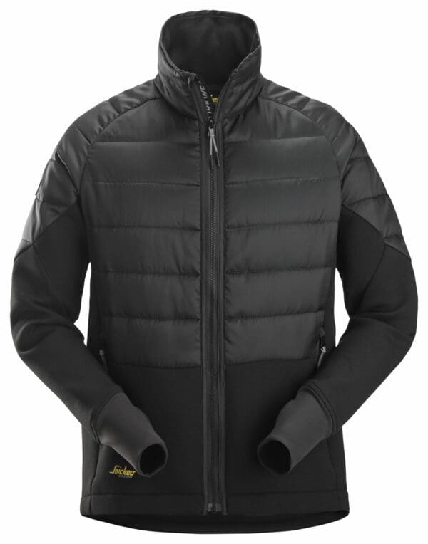 1902 - FlexiWork Hybrid Jacket