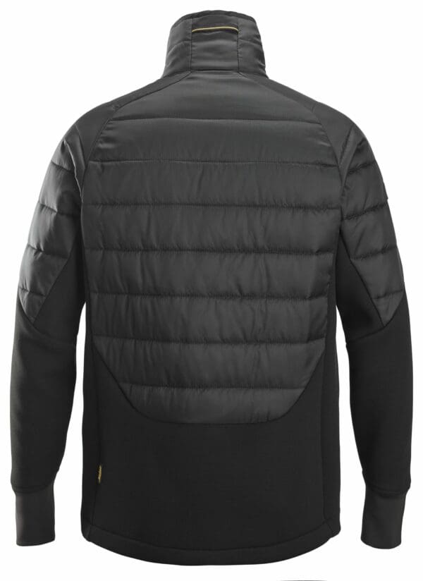 1902 - FlexiWork Hybrid Jacket - Image 2