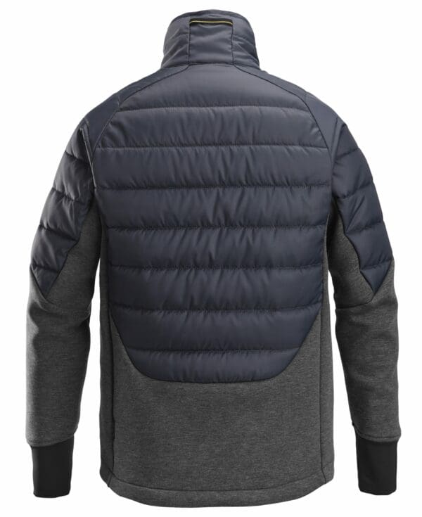 1902 - FlexiWork Hybrid Jacket - Image 4