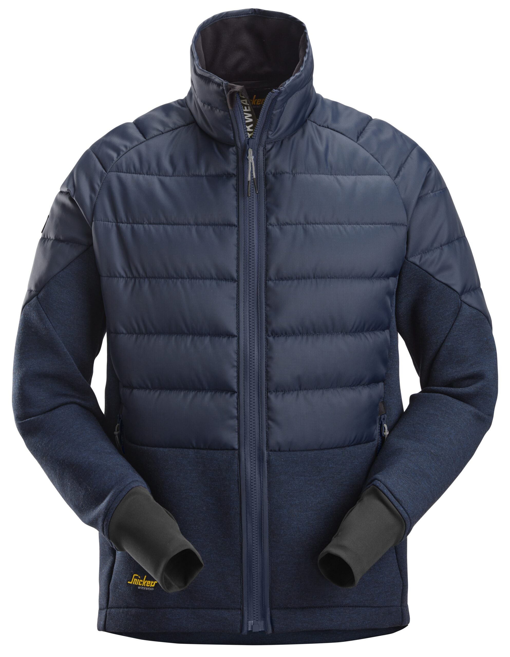 1902 FlexiWork Hybrid Jacket