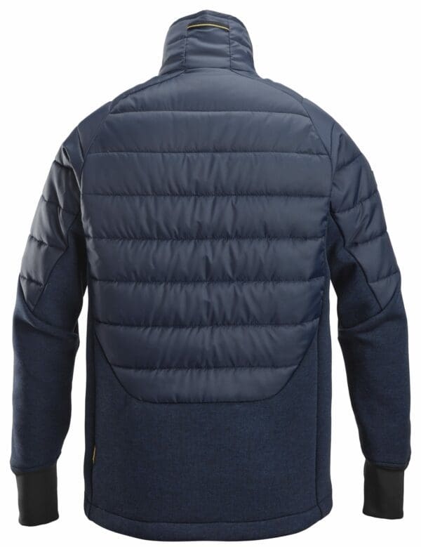 1902 - FlexiWork Hybrid Jacket - Image 6