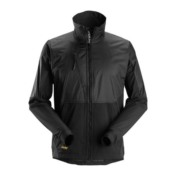 1948 - Hybrid Wind Jacket