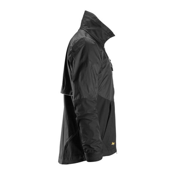 1948 - Hybrid Wind Jacket - Image 2