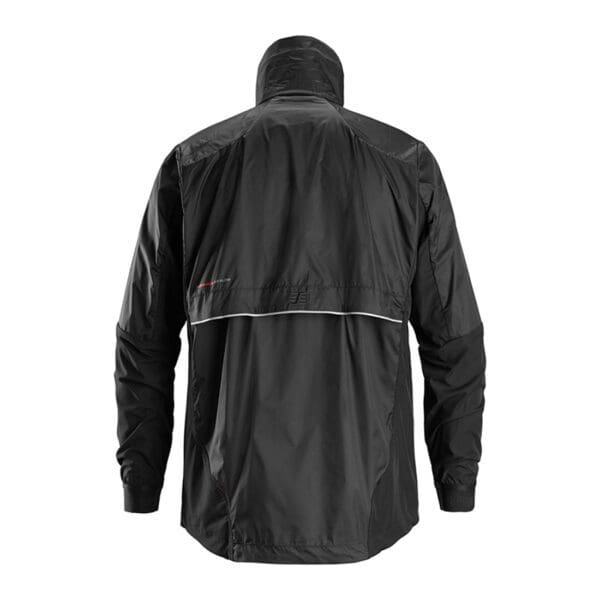 1948 - Hybrid Wind Jacket - Image 3