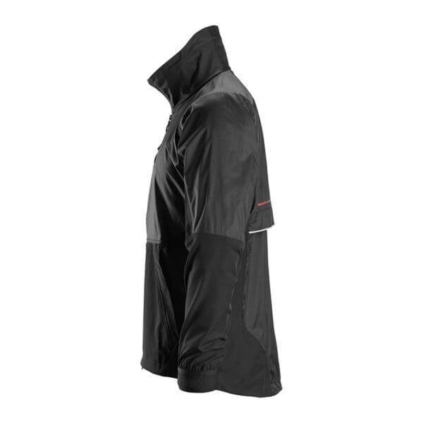 1948 - Hybrid Wind Jacket - Image 4