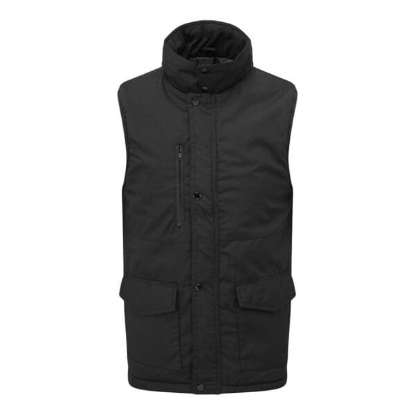 222 - Wroxham Bodywarmer