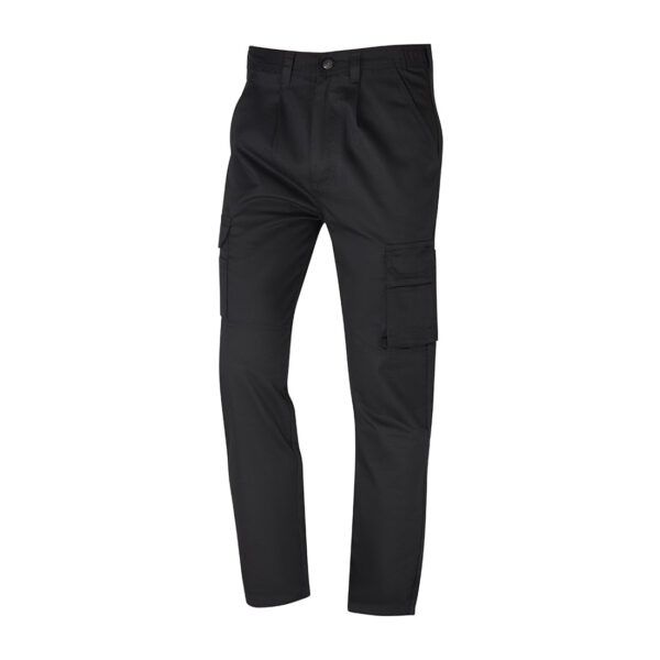 Condor Combat Kneepad Trousers