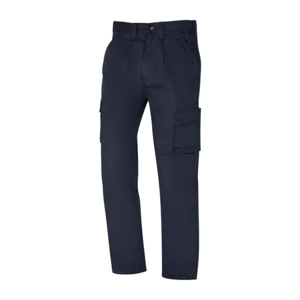 Condor Combat Kneepad Trousers - Image 2