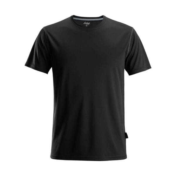 2558 - T-Shirt