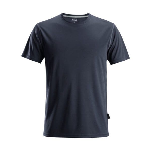 2558 - T-Shirt - Image 2