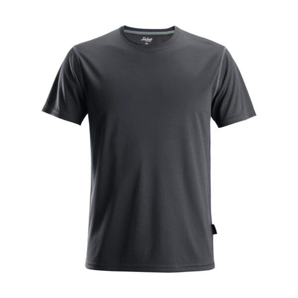 2558 - T-Shirt - Image 3