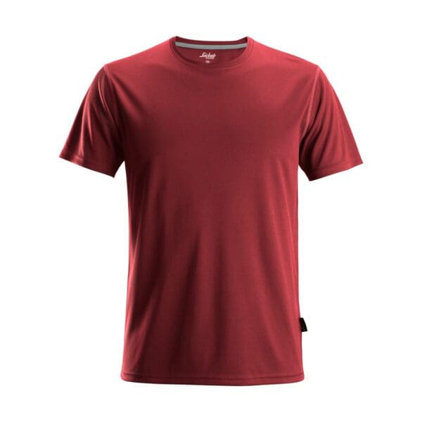 2558 - T-Shirt - Image 4