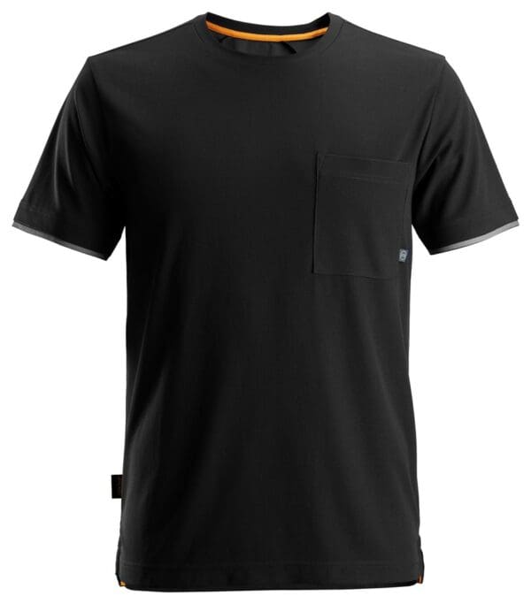 2598 - 37.5 Short Sleeve T-Shirt