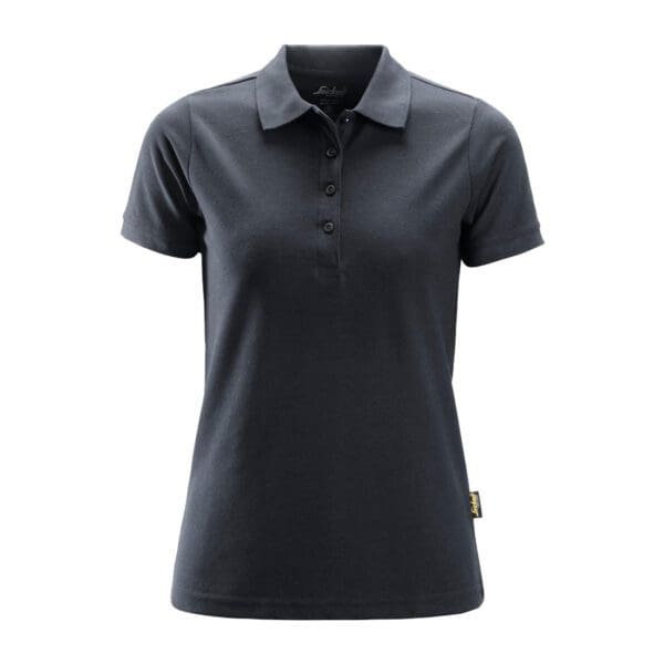 2702 - Women's Polo Shirt - Image 4