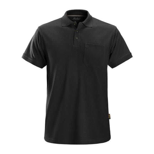 2708 - Classic Polo Shirt