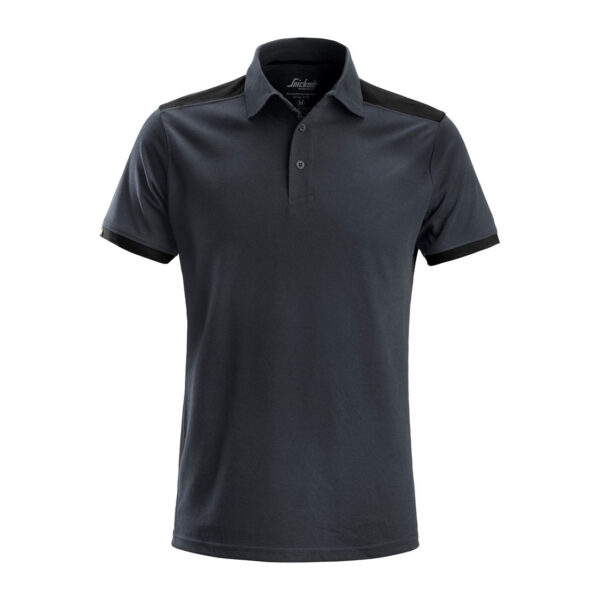 2715 - Allroundwork Polo Shirt Color Combo