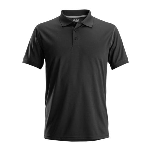 2721 - Polo Shirt