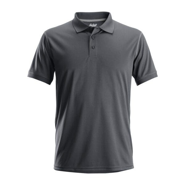 2721 - Polo Shirt - Image 3