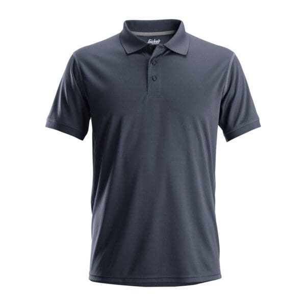 2721 - Polo Shirt - Image 4