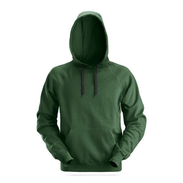 2800 - Classic Hoodie - Image 5