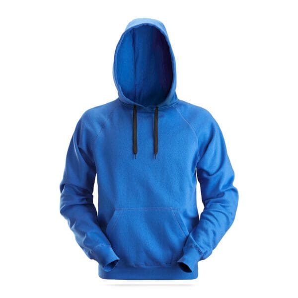 2800 - Classic Hoodie - Image 6