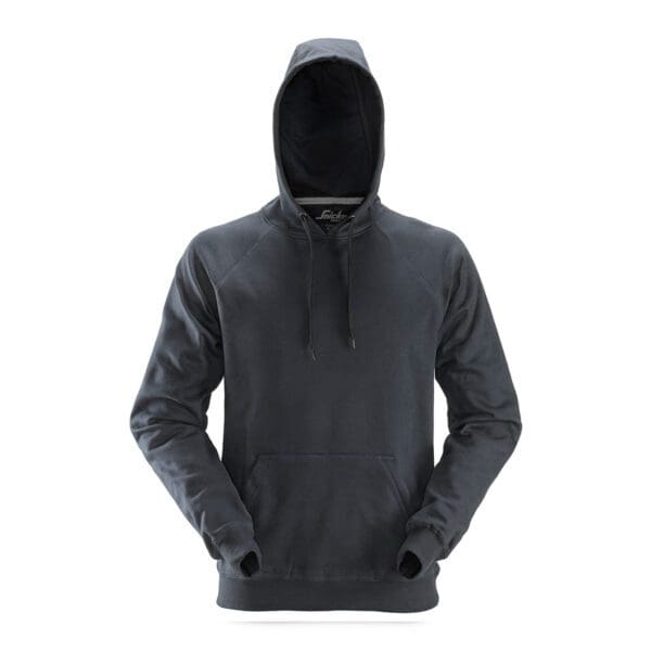 2800 - Classic Hoodie - Image 7