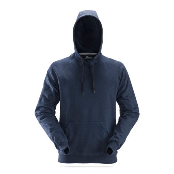2800 - Classic Hoodie - Image 8