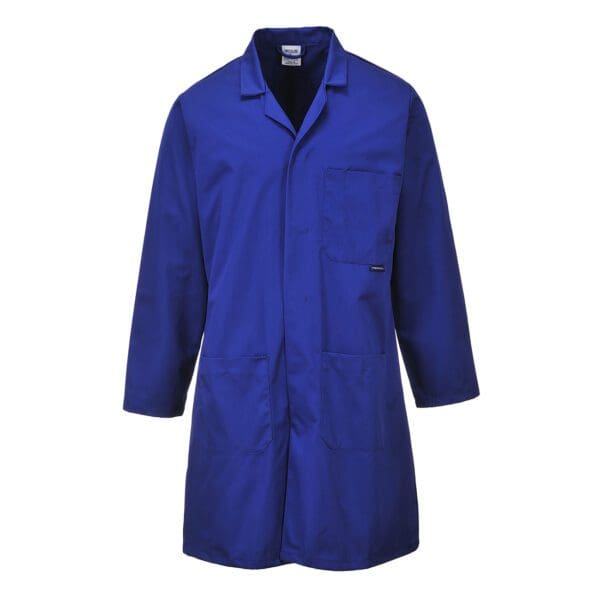 Lab Coat - Image 3