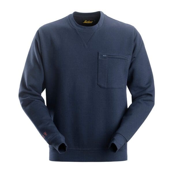 2861 - ProtecWork Sweatshirt