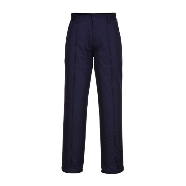 Preston Trousers - Image 2