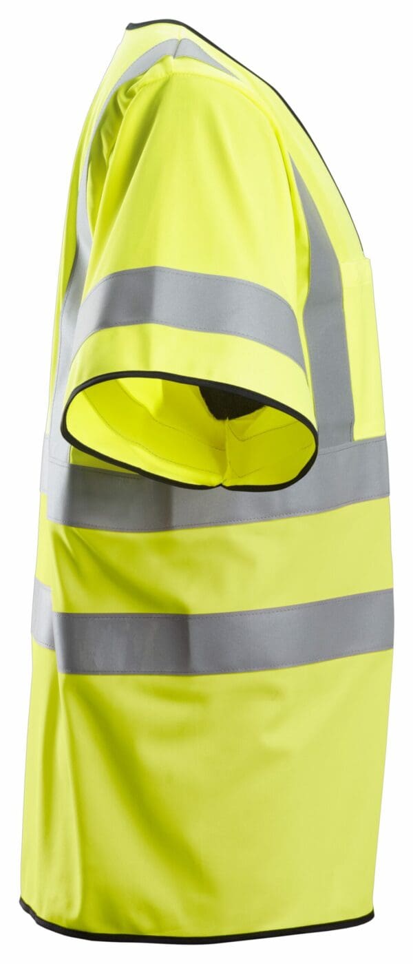 4361 - Vest Class 3 - Image 2