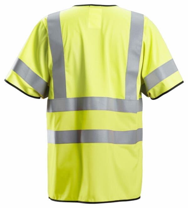 4361 - Vest Class 3 - Image 3