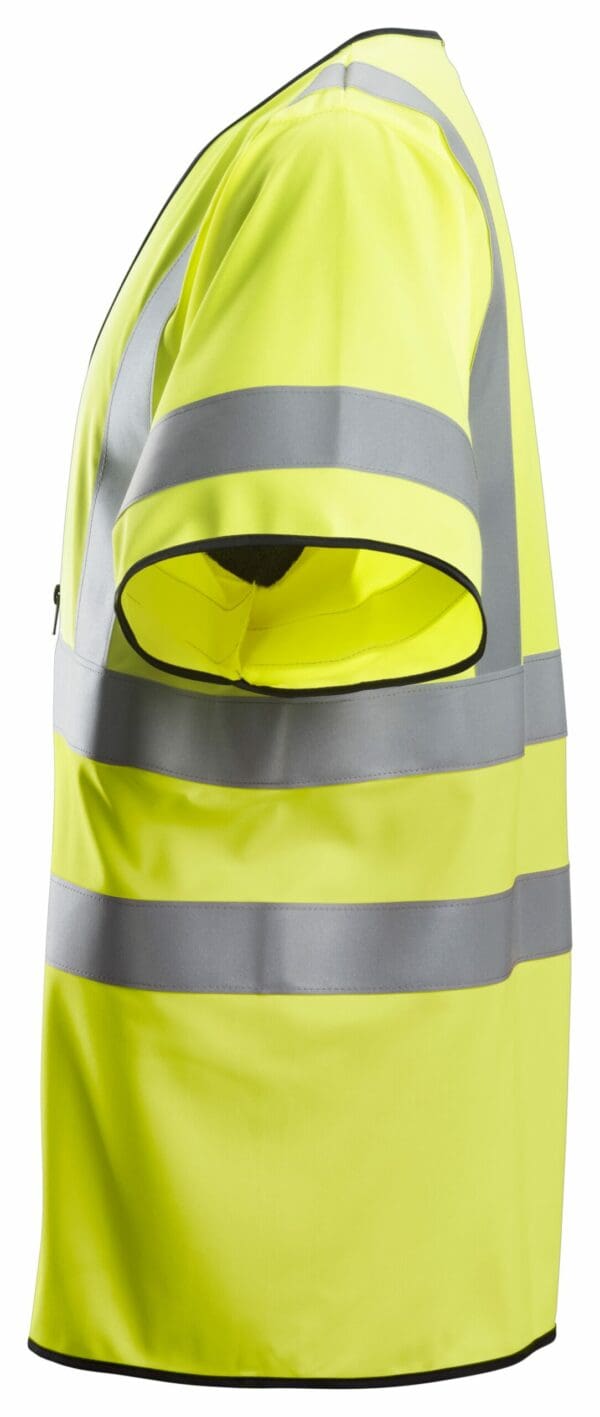 4361 - Vest Class 3 - Image 4