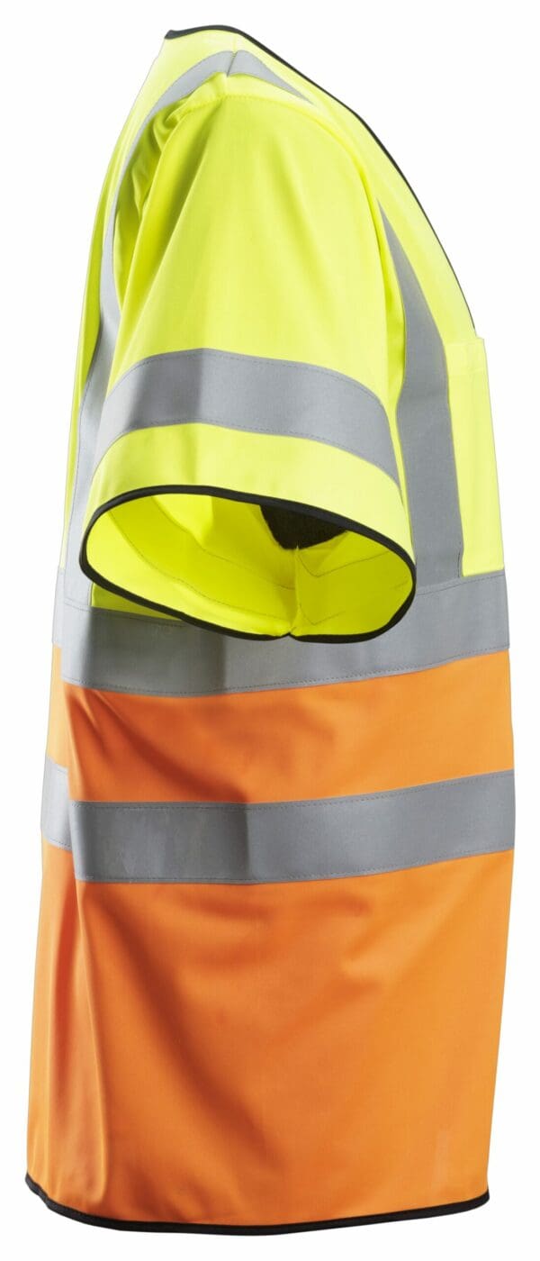 4361 - Vest Class 3 - Image 6