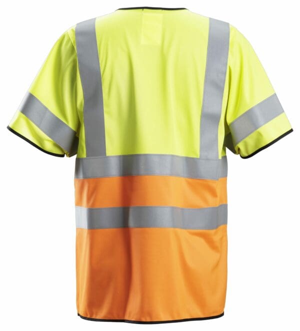 4361 - Vest Class 3 - Image 7