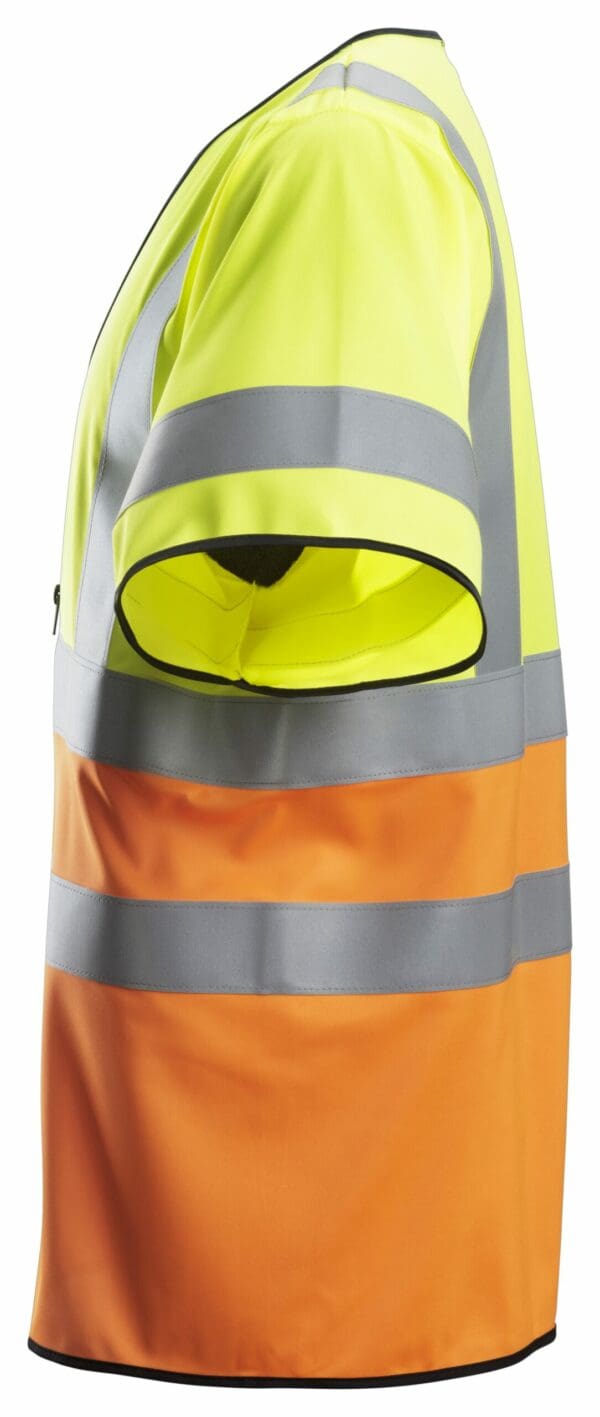 4361 - Vest Class 3 - Image 8