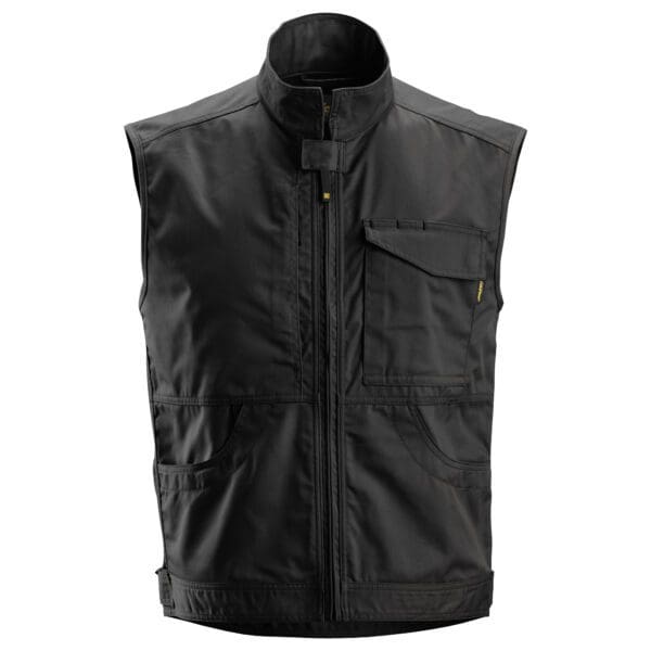 4373 - Service Vest