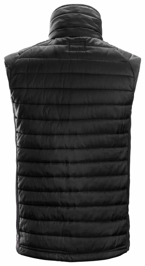 4512 - Allroundwork 37.5 Insulator Vest - Image 2