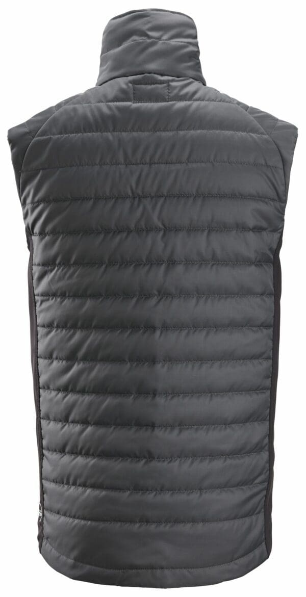 4512 - Allroundwork 37.5 Insulator Vest - Image 4