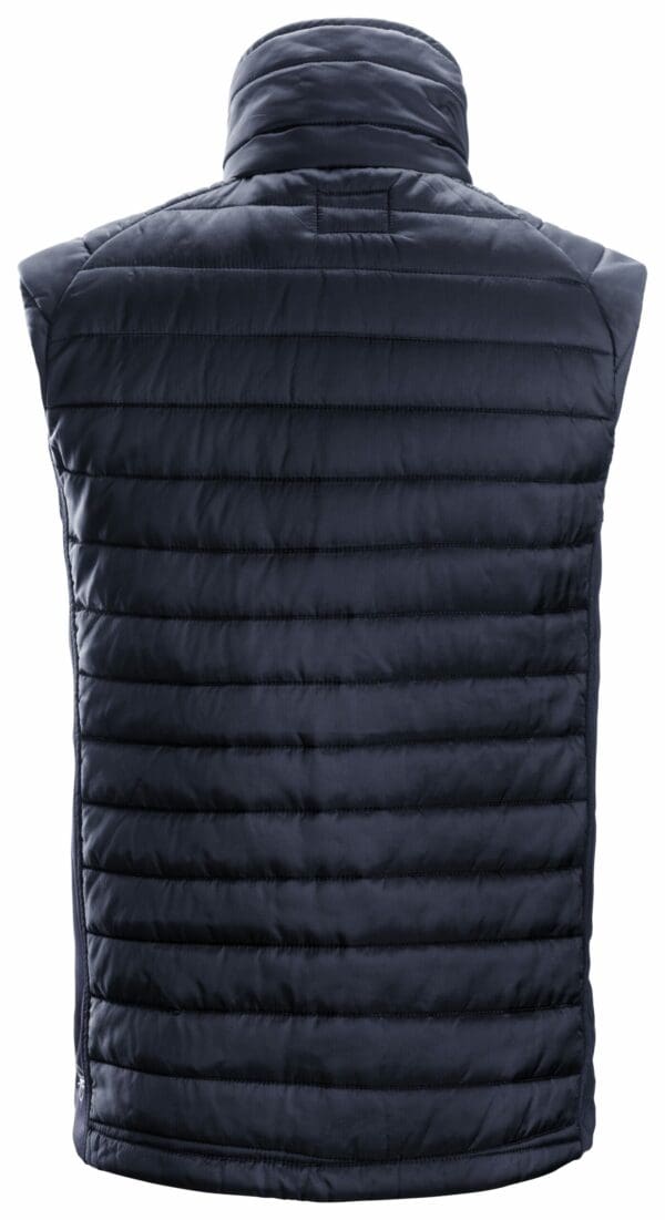 4512 - Allroundwork 37.5 Insulator Vest - Image 6