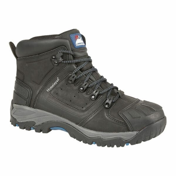 Himalayan Waterproof Boot