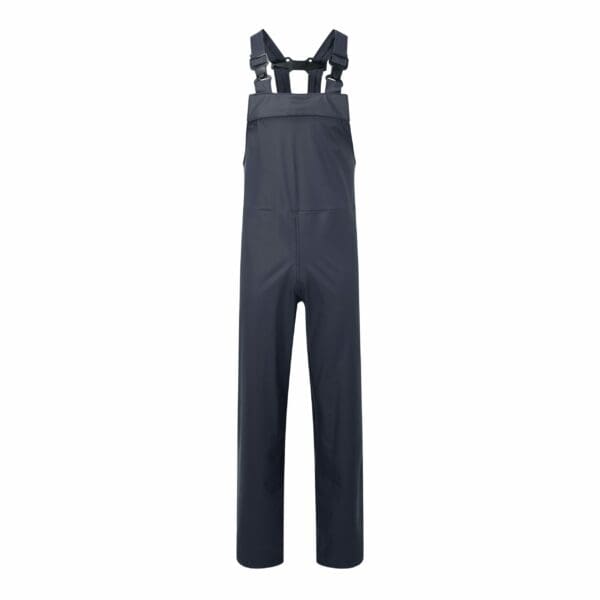 521 - Airflex Bib N Brace