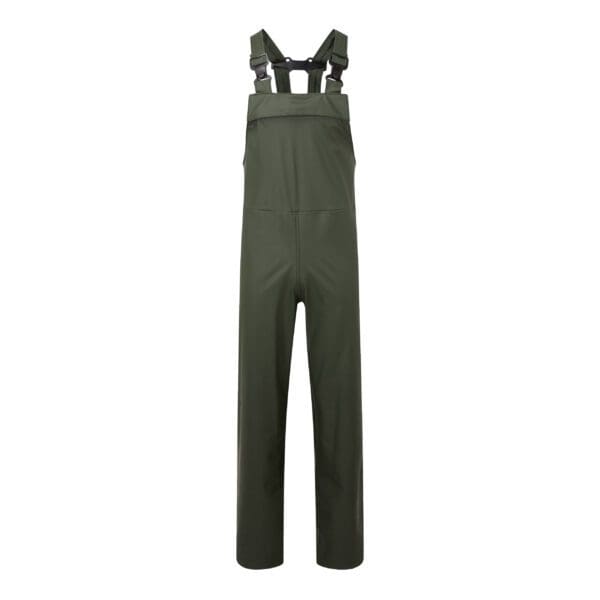 521 - Airflex Bib N Brace - Image 2