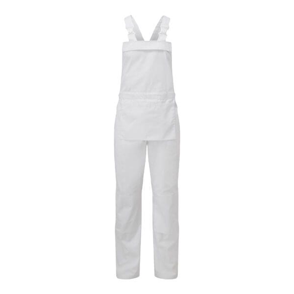 544 - Bib N Brace Overall - Image 2