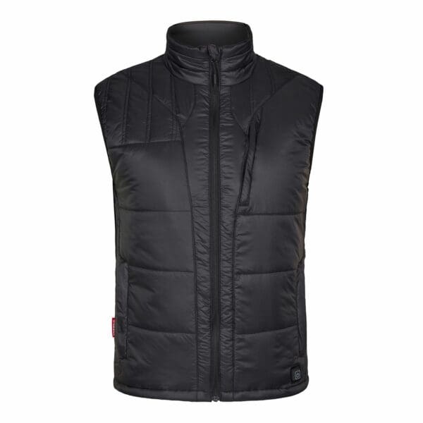 ENGEL Vest With Heating Element