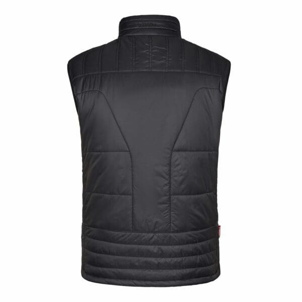 ENGEL Vest With Heating Element - Image 2