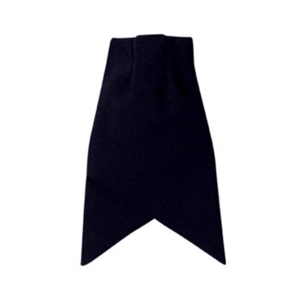 Security Clip On Cravat - Image 2